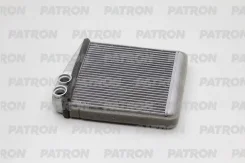 �������� ������������� AUDI: A3 03-12, Q3 13-, TT 08-14 VW: 1.2TSI/1.4TFSI/1.6FSI/1.6TDI/ Patron PRS2110 PRS2110 ����