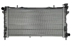 �������� ������� ���������� Chrysler: Voyager III2.4 00- Patron PRS3964 PRS3964 ����