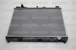 �������� ������� ���������� Suzuki: Grand Vitara 1.6 05- Patron PRS4008 PRS4008 ����