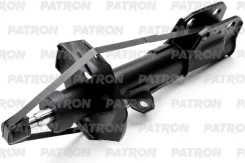����������� �������� ������ ���� Toyota: Avensis 03-, Avensis ����� 03-, Avensis ��������� 03- Patron PSA334815 PSA334815 ����