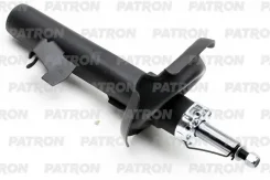 ����������� �������� ������ ���� Ford Focus II 1.4-2.0 04 Patron PSA334838 PSA334838 ����
