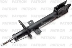 ����������� �������� ���� Renault Duster 4WD 10 Patron PSA338738 PSA338738 ����