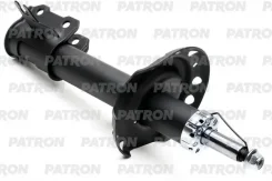 ����������� �������� ������ ���� OPEL: Astra H 04-, Astra H GTC 05-, Astra H TwinTop 05-, Astra H ��������� 04- Patron PSA339702 PSA339702 ����