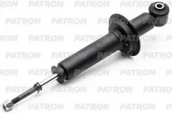 ����������� �������� ���� Mitsubishi Lancer 1.3-2.0 03 Patron PSA341368 PSA341368 ����