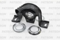 ����� ������� � ����������� � ����������� MB Sprinter 901-904, VW LT28-46 2.3-2.8TD 95 Patron PSB1018 PSB1018 ����