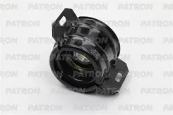 ����� ������� � ����������� � ����������� 30mm VW: LT 40-55 86-91 Patron PSB1059 PSB1059 ����