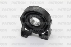 ����� ������� � ����������� � ����������� Porsche Cayenne 2003-2010, VW Toureg 2003-2010 Patron PSB1060 PSB1060 ����