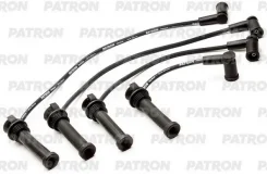 �������� �������� ��������� FS20 FORD: Focus II 1.4i/1.6i/1.6Ti 04- / FORD: Focus III 1.6Ti 10- / FORD: Mondeo IV 1.6Ti 07- Mazda: 2 1.25i/1.4i/1.6i 0...
