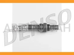 ������-���� 0471, OZA457EE13, OZA447E32, 0281, OZA447E18, OZA447E17, 0270, 92245, 0258005113, 0258005081, 0258005079, 0258005236, OZA457E16, OZA457E13...