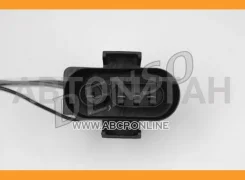 ������-���� 1620, OZA659EE36, 0258006287, 0258006288, 0258006023, 25024395, 078906265M, 7M0906265C, 95VW9F472FB, 1000169 DOX2010 ����