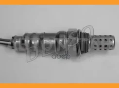 ������ ��������� DOX-2013 1638, OZA659EE44, 0258006022, ES2030112B1, 64157, LB1335, 25024283, 1108795, 7038055, 96VB9F472DB, 1010006, 96VB9F472BA, 96V...