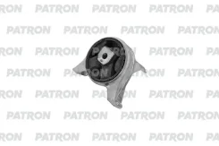 ����� ��������� OPEL Astra H 04- Patron PSE3533 PSE3533 ����