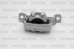 ����� ��������� FORD Focus II/ III/ C-MAX 1.4/1.6 03- Patron PSE3584 PSE3584 ����