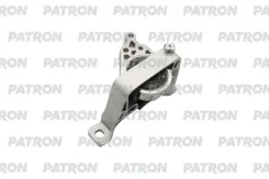 ����� ��������� Mazda: 3 1.3/1.6 03-09 - ����, 1.6 ���� Patron PSE3465 PSE3465 ����