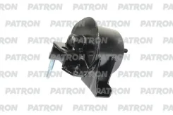 ����� ��������� ������ Nissan Primera P12 01-07, Almera TINO V10M 98-03 Patron PSE3681 PSE3681 ����
