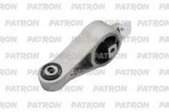 ����� ��������� �������� ������ Chrysler PT Cruiser 2,0 2,4 2001-2004 Chrysler NEON 1,6 2,0 2000-2004 Dodge NEON 2,0 2,42000-2004 Patron PSE3941 PSE39...