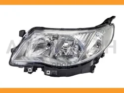 ���� L 2201118LLDEM ����