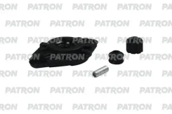 ����� ������������ Nissan Sunny B15/Almera N16 00-05 Patron PSE4241 PSE4241 ����