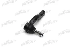 ���������� ������� ���� ����� Toyota: Celica 99-05 (����������� � ������) Patron PS1311L PS1311L ����