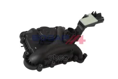 ��������������� AUDI A4 B8 8K2 EA837 (08-15)AUDI A4 B8 Avant 8K5 EA837 (08-15)AUDI A5 8T3 EA837 (11- Bogap ���. A1216114 A1216114 ����