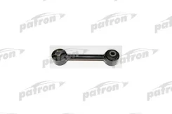 ���� ������������� Mitsubishi: Lancer 01.04-07, Outlander 03-06 Patron PS4233 PS4233 ����