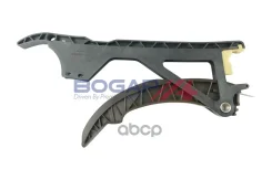 ������������ BMW N52 3.0L, N55 3.0L Bogap ���. B1312103 B1312103 ����