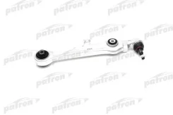 ����� �������� ������������, ����� 16�� AUDI: A6 V8 01-, A8 99-, VW: Passat 03- Patron PS5018 PS5018 ����
