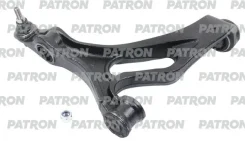 ����� �������� VW: Touareg 02- Patron PS5141L PS5141L ����