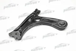 ����� �������� AUDI: A1 10-, SEAT: Ibiza 08-, VW: POLO 09- Patron PS5155L PS5155L ����