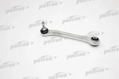 ����� �������� ����� BMW X5 (E70) 07-, X6 (E71, E72) 08- Patron PS5212L PS5212L ����