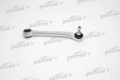 ����� �������� ������ BMW X5 (E70) 07-, X6 (E71, E72) 08- Patron PS5212R PS5212R ����
