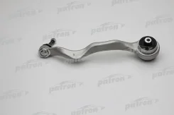 ����� �������� BMW 1 Series (F20) 11/10 - Patron PS5379R PS5379R ����