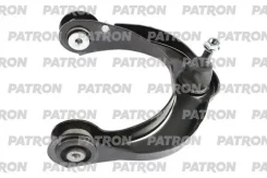 ����� �������� Jeep Grand Cherokee (WK2) 11- (����������� � ������) Patron PS5470R PS5470R ����
