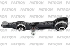 ����� �������� Mercedes-BENZ: E-Class W211 02-, E-Class T-Model 03- Patron PS5532R PS5532R ����