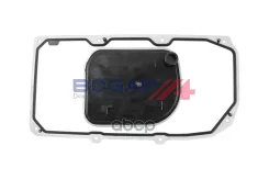 ������ ���� Mercedes-BENZ A-Class W169 M266 (04-12)Mercedes-BENZ A-Class W169 OM640 (04-12)Mercedes- Bogap ���. C8115101 C8115101 ����