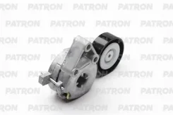 ����� ���������� ����� Audi A3 1.6 09/96-08/00, 08/00-, 05/03-, 1.8/1.8T 09/96-, 2.0FSI 05/03-, Audi TT 1.8T 10/98-, VW Golf V 2.0FSI 01/04-, Jetta 1....