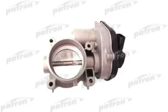 ���� ����������� �������� FORD C-MAX1,6-2,0 1,6-2,0D 07- Patron PTH053 PTH053 ����