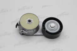����� ���������� ����� FIAT: 500 07-, Bravo 07-, IDEA 04-, Linea 07-, Palio Weekend 01-, Panda 03-, Punto 99-, Punto Van 00-, Stilo 02-, Stilo Multi W...