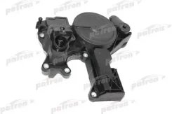 C������������ AUDI: A3 1.6TDi/1.8TFSi/2.0TFSi 04-, A4/A5/TT 1.8TFSi/2.0TFSi 08- VW: Jetta 2.0 TSi/TFSi 10-, Passat 1.8TSi/2.0FSi 07-, Tiguan 2.0TFSi 0...
