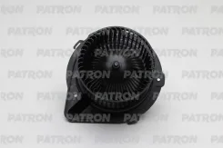 ���������� ��������� AUDI: 80 86-91, 90 87-91 VW: Corrado 87-95, GOLF II 83-92, Jetta II 84-92, Passat 88-96, Passat Variant 88-97, Transporter IV 90...