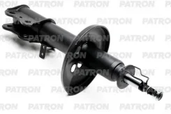 ����������� �������� ������ ���� Toyota: Carina E 92-97, Carina E Sportswagon 93-97, Carina E ����� 92-97 Patron PSA333197 PSA333197 ����