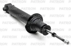 ����������� �������� ������ Nissan: Primera 90-96, Primera 96-01, Primera Hatchback 90-96, Primera Hatchback 96-02, Primera Traveller 98-01 Patron PSA...