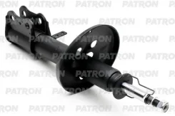 ����������� �������� ������ ��� Toyota: Carina E 92-97, Carina E Sportswagon 93-97, Carina E ����� 92-97 Patron PSA333198 PSA333198 ����