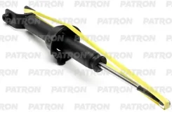 ����������� �������� ���� Honda: Civic III Hatchback 87-91, Civic III ����� 87-91, Civic IV 91-95, Civic IV Hatchback 91-95, Civic IV ���� 94-96, CRX...