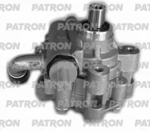 ����� �������������� Chrysler: Sebring 2001-2006 Dodge: Stratus 2001-2006 Volga: Siber 2008-2010 (100 Bar) Patron PPS086 PPS086 ����