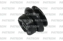 �������� ������ ������������ Toyota: Corolla Verso 01-, Corolla 02-08, Celica 03-05, Matrix 03-08, PIUS 01-09 Pontiac: VIBE 03-09 Patron PSE2370 PSE23...