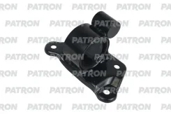 ����� ��������� MIT Lancer AT [ 97-00 ] ENG MTG (LH) Patron PSE3620, ����� PSE3620 ����
