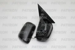 ������� �������� ��� ������, � ������, �����, ������ Toyota: Camry 2007-, ������ ��� ��� � ���� Patron PMG3907M03 PMG3907M03 ����
