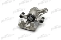 ������� ��������� ���� ��� Opel Signum/Vectra 1.6-2.2 02 ATE Patron PBRC202 PBRC202 ����