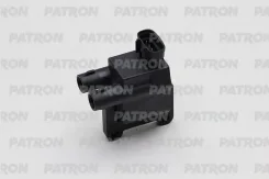 ������� ��������� Toyota Avensis/Camry/Camry Solara/Carina/Chaser/Corona/HA�Rrier/MR 2/Picnic/Previa/RAV 4/Windom Patron PCI1155 PCI1155 ����
